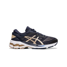 Tải hình ảnh vào trình xem Thư viện, Giày Chạy Bộ Nữ ASICS Gel-Kayano 26