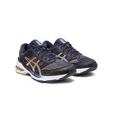 Tải hình ảnh vào trình xem Thư viện, Giày Chạy Bộ Nữ ASICS Gel-Kayano 26