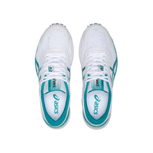 Load image into Gallery viewer, Giày Chạy Bộ Nữ ASICS Tartheredge