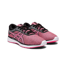 Tải hình ảnh vào trình xem Thư viện, Giày Chạy Bộ Nữ ASICS Patriot 11 Twist