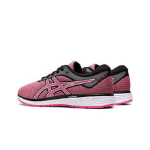 Tải hình ảnh vào trình xem Thư viện, Giày Chạy Bộ Nữ ASICS Patriot 11 Twist