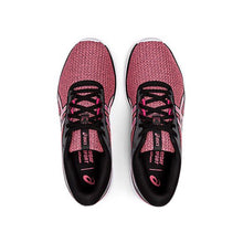 Tải hình ảnh vào trình xem Thư viện, Giày Chạy Bộ Nữ ASICS Patriot 11 Twist