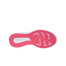 Tải hình ảnh vào trình xem Thư viện, Giày Chạy Bộ Nữ ASICS Patriot 11 Twist