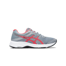Load image into Gallery viewer, Giày Chạy Bộ Nữ ASICS Gel-Contend 6