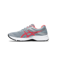 Load image into Gallery viewer, Giày Chạy Bộ Nữ ASICS Gel-Contend 6