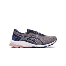 Tải hình ảnh vào trình xem Thư viện, Giày Chạy Bộ Nữ ASICS Gt-1000 9