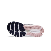 Tải hình ảnh vào trình xem Thư viện, Giày Chạy Bộ Nữ ASICS Gt-1000 9