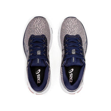 Tải hình ảnh vào trình xem Thư viện, Giày Chạy Bộ Nữ ASICS Gt-1000 9