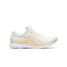 Tải hình ảnh vào trình xem Thư viện, Giày Chạy Bộ Nữ ASICS Evoride