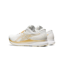 Tải hình ảnh vào trình xem Thư viện, Giày Chạy Bộ Nữ ASICS Evoride