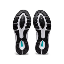 Tải hình ảnh vào trình xem Thư viện, Giày Chạy Bộ Nữ ASICS Roadblast