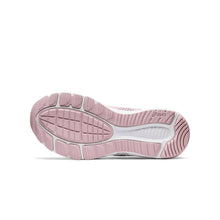 Tải hình ảnh vào trình xem Thư viện, Giày Chạy Bộ Nữ ASICS Roadhawk Ff 2 Mx