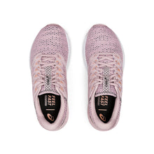 Tải hình ảnh vào trình xem Thư viện, Giày Chạy Bộ Nữ ASICS Roadhawk Ff 2 Mx