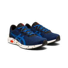 Load image into Gallery viewer, Giày Chạy Bộ Nam Asics Hypergel-Yu