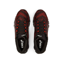 Load image into Gallery viewer, Giày Chạy Bộ Nam Asics Gel-Qntum 360 5 Jcq