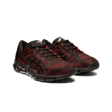 Load image into Gallery viewer, Giày Chạy Bộ Nam Asics Gel-Qntum 360 5 Jcq