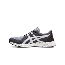 Load image into Gallery viewer, Giày Chạy Bộ Nam Asics Hypergel-Sai 2