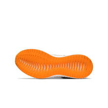 Tải hình ảnh vào trình xem Thư viện, Giày Chạy Bộ Nam Asics Microflux