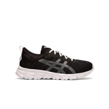 Tải hình ảnh vào trình xem Thư viện, Giày Chạy Bộ Nữ ASICS Gel-Quantum Lyte