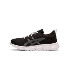 Tải hình ảnh vào trình xem Thư viện, Giày Chạy Bộ Nữ ASICS Gel-Quantum Lyte