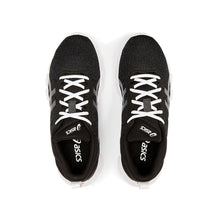 Tải hình ảnh vào trình xem Thư viện, Giày Chạy Bộ Nữ ASICS Gel-Quantum Lyte