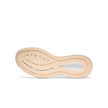 Tải hình ảnh vào trình xem Thư viện, Giày Chạy Bộ Nữ ASICS Gel-Torrance 2