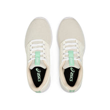 Tải hình ảnh vào trình xem Thư viện, Giày Chạy Bộ Nữ ASICS Gel-Torrance 2