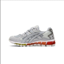 Tải hình ảnh vào trình xem Thư viện, Giày Chạy Bộ Nữ ASICS Gel-Kayano 5 360
