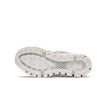 Tải hình ảnh vào trình xem Thư viện, Giày Chạy Bộ Nữ ASICS Gel-Kayano 5 360