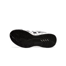 Tải hình ảnh vào trình xem Thư viện, Giày Chạy Bộ Nữ ASICS Hypergel-Sai 2