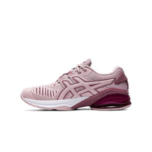 Tải hình ảnh vào trình xem Thư viện, Giày Chạy Bộ Nữ ASICS Gel-Quantum Infinity Jin