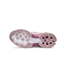 Tải hình ảnh vào trình xem Thư viện, Giày Chạy Bộ Nữ ASICS Gel-Quantum Infinity Jin