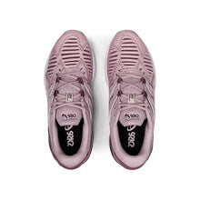 Tải hình ảnh vào trình xem Thư viện, Giày Chạy Bộ Nữ ASICS Gel-Quantum Infinity Jin