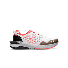 Tải hình ảnh vào trình xem Thư viện, Giày Chạy Bộ Nữ ASICS Gel-Lyte XXX