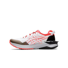 Tải hình ảnh vào trình xem Thư viện, Giày Chạy Bộ Nữ ASICS Gel-Lyte XXX