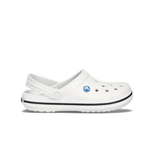 Load image into Gallery viewer, Giày Clog Unisex Crocs Crocband