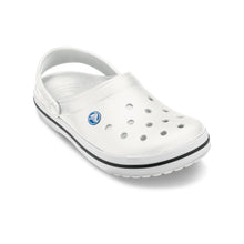Load image into Gallery viewer, Giày Clog Unisex Crocs Crocband