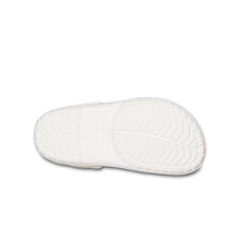 Load image into Gallery viewer, Giày Clog Unisex Crocs Crocband