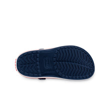 Load image into Gallery viewer, Giày Clog Unisex Crocs Crocband