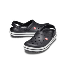 Load image into Gallery viewer, Giày Clog Unisex Crocs Crocband