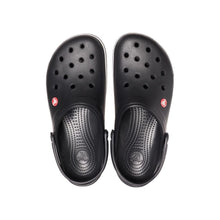 Load image into Gallery viewer, Giày Clog Unisex Crocs Crocband
