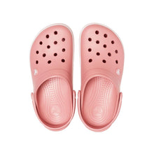 Load image into Gallery viewer, Giày Clog Unisex Crocs Crocband