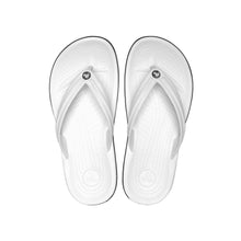 Load image into Gallery viewer, Dép Xỏ Ngón Unisex Crocs Crocband