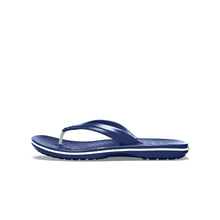 Tải hình ảnh vào trình xem Thư viện, Dép Xỏ Ngón Unisex Crocs Crocband