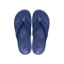 Tải hình ảnh vào trình xem Thư viện, Dép Xỏ Ngón Unisex Crocs Crocband