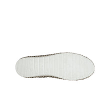 Load image into Gallery viewer, Giày Thời Trang Nữ Skechers Flexpadrille 3.0