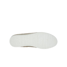 Load image into Gallery viewer, Giày Thời Trang Nữ Skechers Flexpadrille 3.0