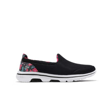 Tải hình ảnh vào trình xem Thư viện, Giày Đi Bộ Nữ Skechers Go Walk 5