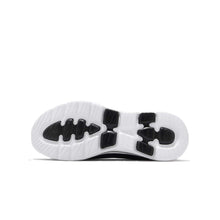 Tải hình ảnh vào trình xem Thư viện, Giày Đi Bộ Nữ Skechers Go Walk 5