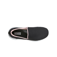 Load image into Gallery viewer, Giày Đi Bộ Nữ Skechers Go Walk Joy